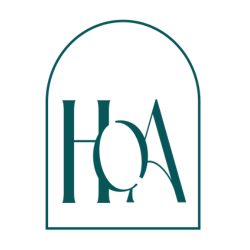 HOA Logo